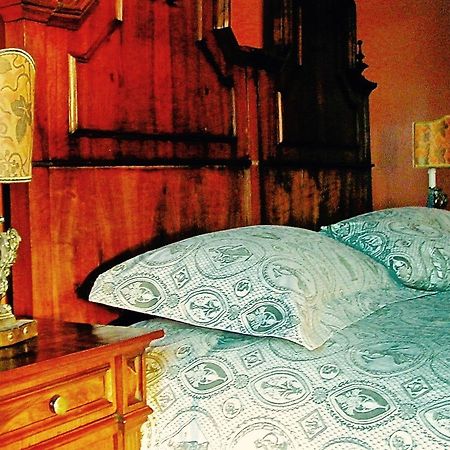 Millbrook Country House Zewnętrze zdjęcie