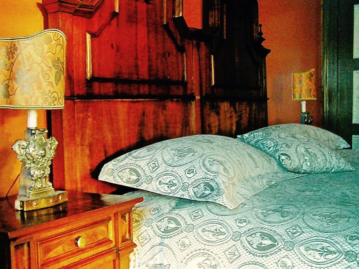 Millbrook Country House Zewnętrze zdjęcie