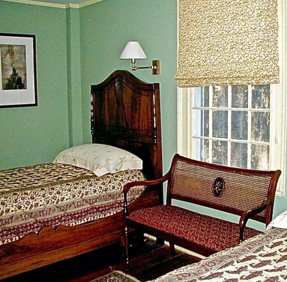 Millbrook Country House Zewnętrze zdjęcie